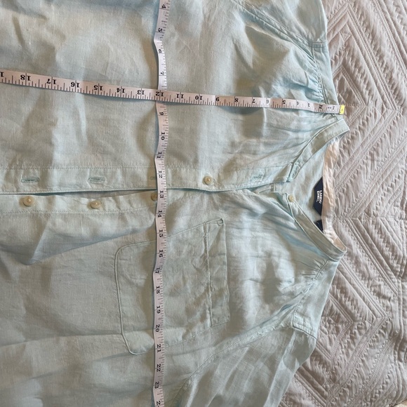 Bundle of 3 , Lands End,Karen Scott, New Direction. - Picture 3 of 15